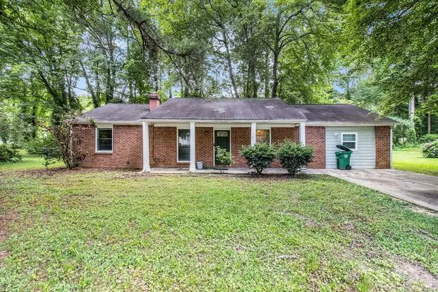 5359 Cedar Rock Apartment for rent in Stonecrest, GA