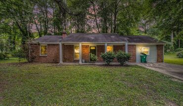 5359 Cedar Rock Apartment for rent in Stonecrest, GA