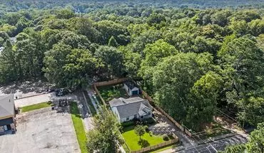 3 of 31 1910 2nd Ave House for rent in Decatur, GA