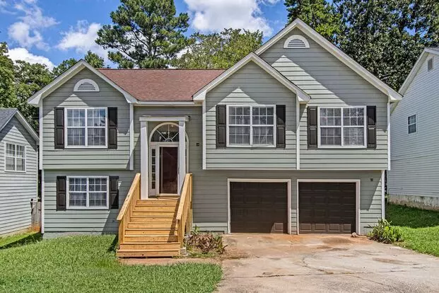 3190 Ozmer Lndg Apartment for rent in Decatur, GA