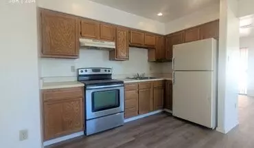 5 of 17 331 E Elvira Rd House for rent in Tucson, AZ