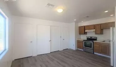 4 of 17 331 E Elvira Rd House for rent in Tucson, AZ