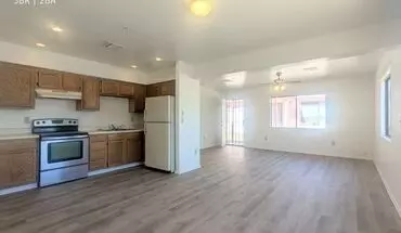 3 of 17 331 E Elvira Rd House for rent in Tucson, AZ