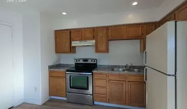 2 of 17 331 E Elvira Rd House for rent in Tucson, AZ