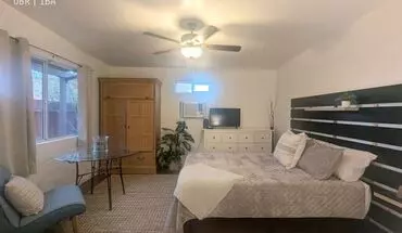 3 of 8 3307 E Elida St House for rent in Tucson, AZ