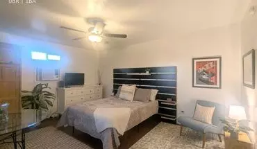 2 of 8 3307 E Elida St House for rent in Tucson, AZ