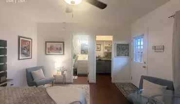 4 of 8 3307 E Elida St House for rent in Tucson, AZ