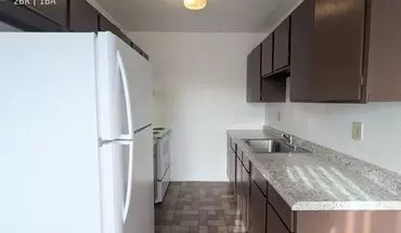 3 of 14 3016 N Edith Blvd House for rent in Tucson, AZ