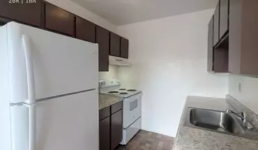 2 of 14 3016 N Edith Blvd House for rent in Tucson, AZ