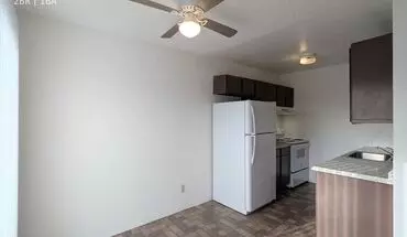 4 of 14 3016 N Edith Blvd House for rent in Tucson, AZ