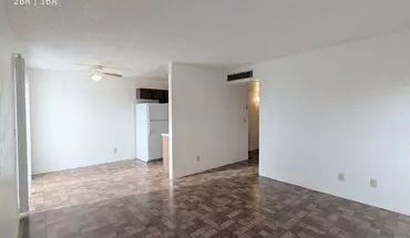 5 of 14 3016 N Edith Blvd House for rent in Tucson, AZ