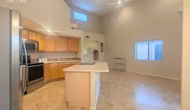 3 of 28 9461 E Lilly Bay Loop House for rent in Tucson, AZ
