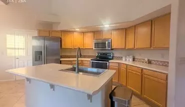 4 of 28 9461 E Lilly Bay Loop House for rent in Tucson, AZ