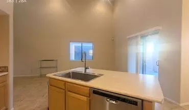 5 of 28 9461 E Lilly Bay Loop House for rent in Tucson, AZ