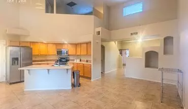 2 of 28 9461 E Lilly Bay Loop House for rent in Tucson, AZ