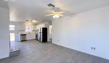 3 of 13 1613 N Bryant Ave House for rent in Tucson, AZ