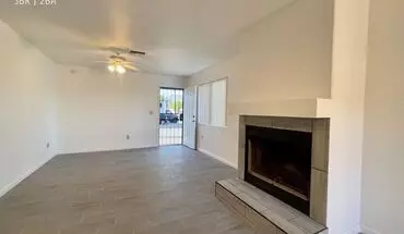 5 of 13 1613 N Bryant Ave House for rent in Tucson, AZ