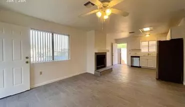 4 of 13 1613 N Bryant Ave House for rent in Tucson, AZ