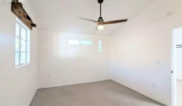 3 of 15 3018 E Mabel St Apartment for rent in Tucson, AZ