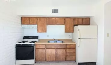 2 of 16 2044 E 18th St House for rent in Tucson, AZ