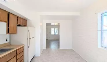 4 of 16 2044 E 18th St House for rent in Tucson, AZ
