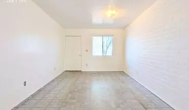 5 of 16 2044 E 18th St House for rent in Tucson, AZ