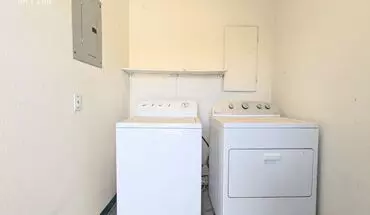 5 of 16 933 E Hedrick Dr House for rent in Tucson, AZ