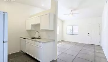 4 of 16 933 E Hedrick Dr House for rent in Tucson, AZ