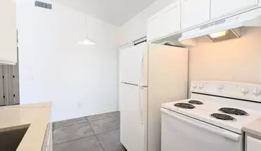 2 of 16 933 E Hedrick Dr House for rent in Tucson, AZ