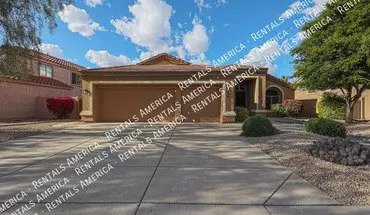 2 of 42 6806 W Skylark Dr House for rent in Glendale, AZ