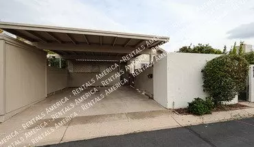 3 of 23 6633 N Majorca Ln E House for rent in Phoenix, AZ
