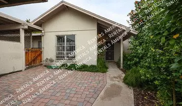 2 of 23 6633 N Majorca Ln E House for rent in Phoenix, AZ