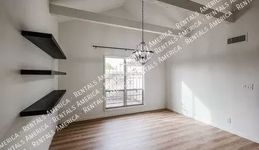 4 of 23 6633 N Majorca Ln E House for rent in Phoenix, AZ