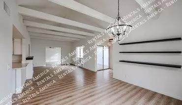 5 of 23 6633 N Majorca Ln E House for rent in Phoenix, AZ