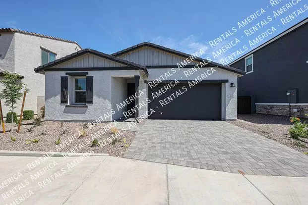 4841 S Carver Apartment for rent in Mesa, AZ