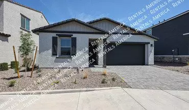 3 of 33 4841 S Carver House for rent in Mesa, AZ