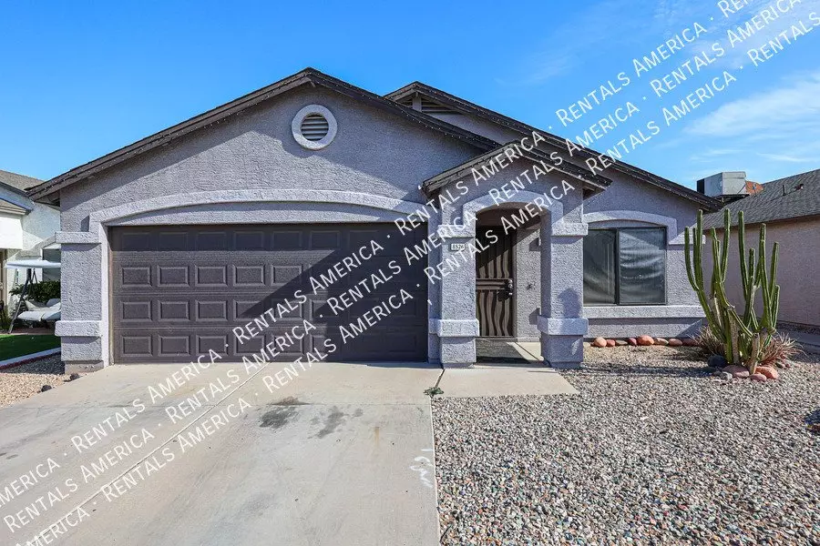 8526 W Highland Ave House for rent in Phoenix, AZ