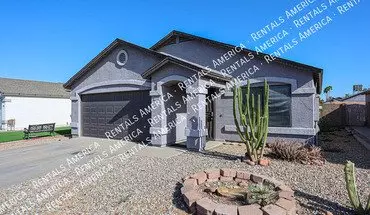 4 of 39 8526 W Highland Ave House for rent in Phoenix, AZ