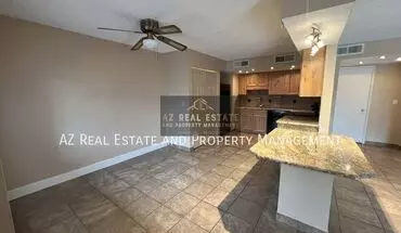 3 of 21 2228 E Campbell Ave Apartment for rent in Phoenix, AZ