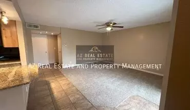 5 of 21 2228 E Campbell Ave Apartment for rent in Phoenix, AZ