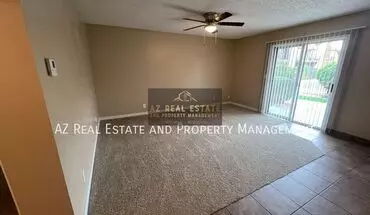 4 of 21 2228 E Campbell Ave Apartment for rent in Phoenix, AZ