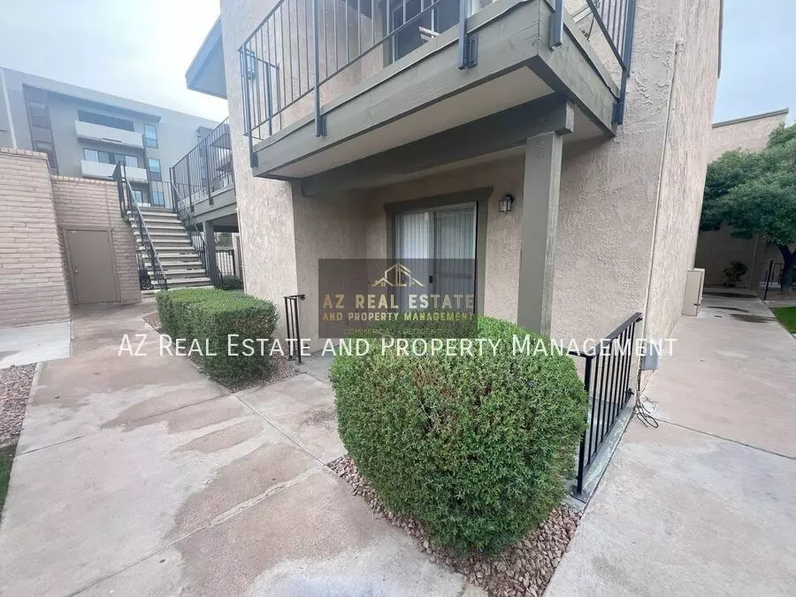 2228 E Campbell Ave Apartment for rent in Phoenix, AZ