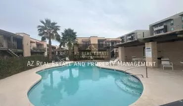 2 of 21 2228 E Campbell Ave Apartment for rent in Phoenix, AZ