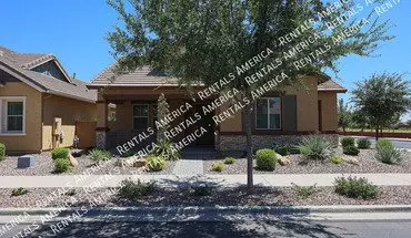 2 of 36 4429 E Jones St House for rent in Gilbert, AZ