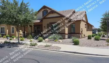 3 of 36 4429 E Jones St House for rent in Gilbert, AZ