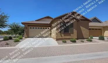 5 of 36 4429 E Jones St House for rent in Gilbert, AZ