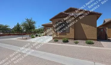 4 of 36 4429 E Jones St House for rent in Gilbert, AZ