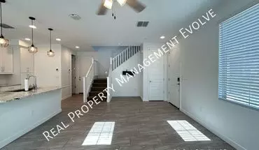 5 of 35 4100 S Pinelake Way Apartment for rent in Chandler, AZ