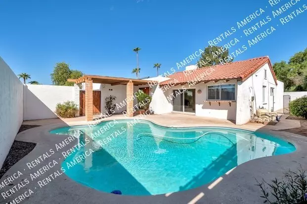 2076 E Alameda Dr Apartment for rent in Tempe, AZ 2076 E Alameda Dr Apartment for rent in Tempe, AZ