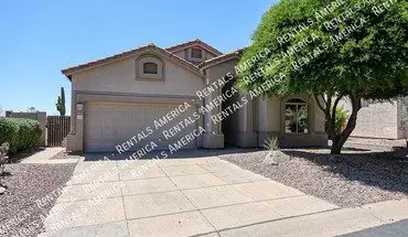 2 of 46 3055 N Red Mtn House for rent in Mesa, AZ
